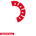 to diamond885fm.com