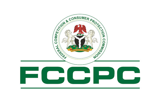 Commission hails as court rulings uphold consumer rights