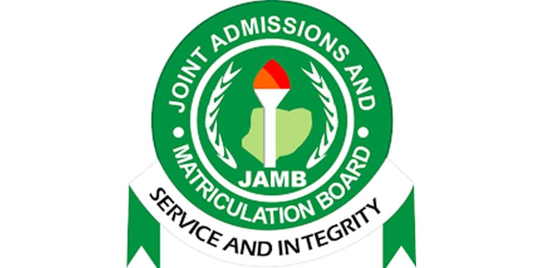 JAMB approves admission of 85 underage candidates after rigorous screening