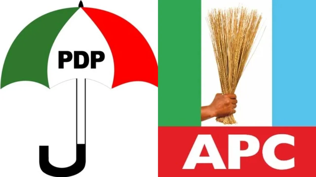 Don’t drag us into your internal crisis — Osun PDP warns APC