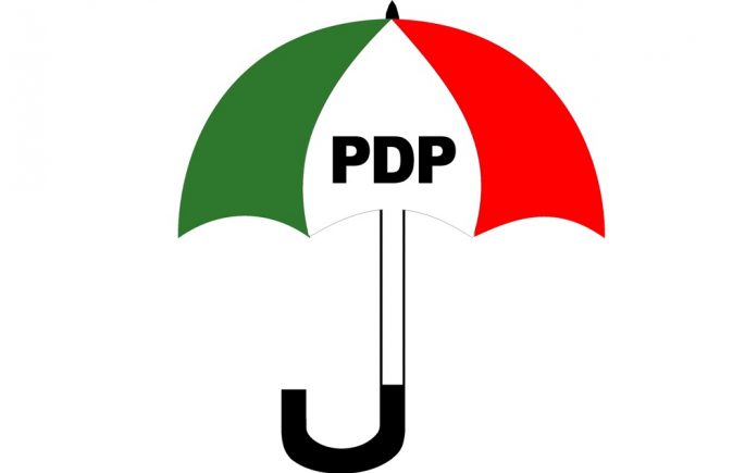 PDP Delays Screening Exercise for 2025 Convention Aspirants