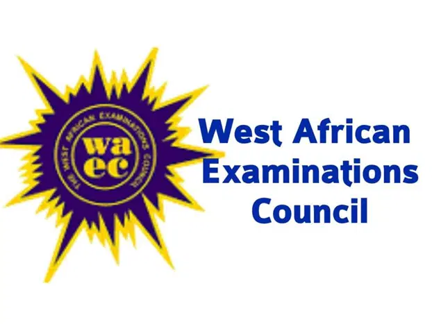 WAEC denies restricting subjects for 2026 WASSCE candidates