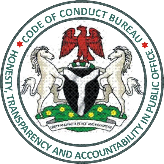 FG investigates ministers, permanent secretaries, others’ asset declaration forms